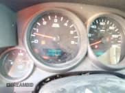 ✅ 2013 Chevrolet Silverado 1500 Work Truck • VIN: 3GCPCPEAXDG335350 • Lot: 80473855. Listed on Copart with 209,946 mi. Free auction sales archive from the USA and detailed vehicle history report at DreamBid. Image 9.