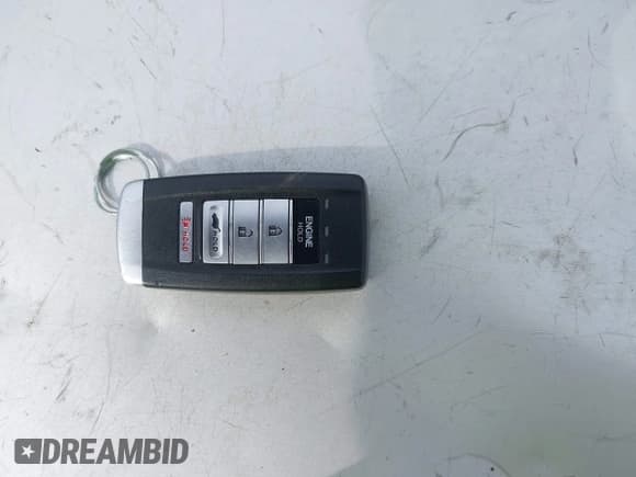 ✅ 2017 Acura MDX Advance • VIN: 5FRYD4H99HB032376 • Лот: 43405992. Опубликован ранее на IAAI с пробегом 165 692 миль. Бесплатный доступ к архиву аукционных продаж из США и подробный отчёт об истории автомобиля на DreamBid. Изображение 11.