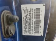 ✅ 2012 Honda Civic LX • VIN: 2HGFB2E55CH506462 • Lot: 89639655. Listed on Copart with 178,648 mi. Free auction sales archive from the USA and detailed vehicle history report at DreamBid. Image 12.