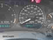 2003 Chevrolet S-10 LS с VIN 1GCDT13X53K138276, выставлен на аукционе IAAI как лот 43248538 с пробегом 329 542 миль миль и . История ставок и продаж доступна на DreamBid. Изображение 15.