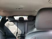 ✅ 2023 Kia EV6 Wind • VIN: KNDC34LA2P5606333 • Лот: 70843464. Опубликован ранее на Copart с пробегом 40 224 миль. Бесплатный доступ к архиву аукционных продаж из США и подробный отчёт об истории автомобиля на DreamBid. Изображение 10.