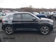 ✅ 2024 Hyundai Venue SEL • VIN: KMHRC8A32RU283492 • Lot: 41759262. Listed on IAAI with 18,853 mi. Free auction sales archive from the USA and detailed vehicle history report at DreamBid. Image 13.