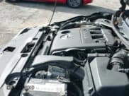 ✅ 2017 Nissan Altima SL • VIN: 1N4BL3AP3HC180457 • Lot: 43828605. Listed on IAAI with 134,831 mi. Free auction sales archive from the USA and detailed vehicle history report at DreamBid. Image 21.