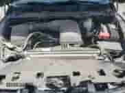 2021 Ram 1500 Warlock z VIN 1C6RR6GGXMS597050, wystawiony jako Copart lot #50567815 z przebiegiem 76 409 mil mil oraz Szkoda całkowita • Salvage title. Historia ofert i sprzedaży dostępna na DreamBid. Obrazek 11.