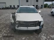 ✅ 2014 Cadillac XTS Platinum • VIN: 2G61W5S8XE9212083 • Lot: 68309825. Listed on Copart with 91,022 mi. Free auction sales archive from the USA and detailed vehicle history report at DreamBid. Image 5.