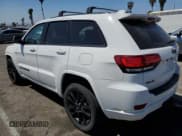 ✅ 2020 Jeep Grand Cherokee North • VIN: 1C4RJFAG7LC149186 • Lot: 54001475. Wystawiony na Copart z przebiegiem 44 943 mil. Bezpłatny archiwum sprzedaży aukcyjnych z USA i szczegółowy raport historii pojazdu na DreamBid. Zdjęcie 2.