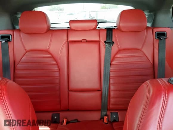 ✅ 2021 Alfa Romeo Stelvio Ti Sport • VIN: ZASPAKBN3M7D08848 • Lot: 61918645. Wystawiony na Copart z przebiegiem 27 440 mil. Bezpłatny archiwum sprzedaży aukcyjnych z USA i szczegółowy raport historii pojazdu na DreamBid. Zdjęcie 10.