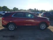 ✅ 2019 Chevrolet Equinox LT • VIN: 3GNAXUEV3KS566622 • Лот: 43110372. Опубликован ранее на IAAI с пробегом 82 187 миль. Бесплатный доступ к архиву аукционных продаж из США и подробный отчёт об истории автомобиля на DreamBid. Изображение 13.