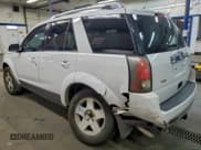 ✅ 2006 Saturn VUE • VIN: 5GZCZ63456S883674 • Lot: 93668015. Listed on Copart with 106,891 mi. Free auction sales archive from the USA and detailed vehicle history report at DreamBid. Image 2.