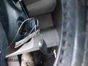 ✅ 2011 Honda Pilot Touring • VIN: 5FNYF4H91BB058733 • Lot: 43765223. Listed on IAAI with 219,502 mi. Free auction sales archive from the USA and detailed vehicle history report at DreamBid. Image 11.