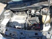 ✅ 2003 Saturn VUE • VIN: 5GZCZ53B83S839995 • Lot: 41801208. Wystawiony na IAAI z przebiegiem 168 614 mil. Bezpłatny archiwum sprzedaży aukcyjnych z USA i szczegółowy raport historii pojazdu na DreamBid. Zdjęcie 10.