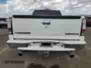 2001 Chevrolet Silverado 1500 LT with VIN 1GCEC19T31Z145157, listed as a Copart auction lot 81838795 with 170,081 mi miles and Salvage title. Bid and sale history available at DreamBid. Image 6.