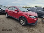 ✅ 1999 Nissan Pathfinder XE • VIN: JN8AR07Y8XW379752 • Lot: 85517595. Wystawiony na Copart z przebiegiem 56 185 mil. Bezpłatny archiwum sprzedaży aukcyjnych z USA i szczegółowy raport historii pojazdu na DreamBid. Zdjęcie 4.