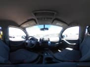 ✅ 2016 Nissan Frontier SV • VIN: 1N6AD0ERXGN763797 • Lot: 42286622. Listed on IAAI with 105,090 mi. Free auction sales archive from the USA and detailed vehicle history report at DreamBid. Image 18.