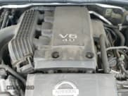 ✅ 2014 Nissan Frontier SV • VIN: 1N6AD0EV0EN762443 • Lot: 41956126. Listed on IAAI with 59,656 mi. Free auction sales archive from the USA and detailed vehicle history report at DreamBid. Image 19.