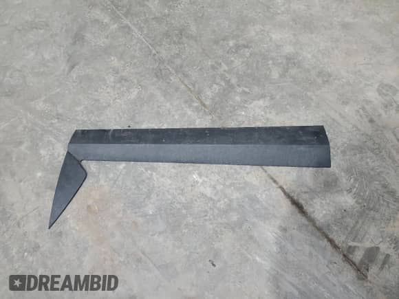 2025 Hyundai Kona SEL with VIN KM8HBCAB8SU200033, listed as a Copart auction lot 44608015 with 8,767 mi miles and Non repairable. Bid and sale history available at DreamBid. Image 13.