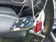 ✅ 2019 Chevrolet Silverado 1500 LT Trail Boss • VIN: 3GCPYFED6KG214687 • Лот: 42617025. Опубликован ранее на IAAI с пробегом 96 723 миль. Бесплатный доступ к архиву аукционных продаж из США и подробный отчёт об истории автомобиля на DreamBid. Изображение 11.