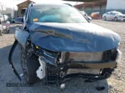 ✅ 2025 Hyundai Tucson Limited • VIN: 5NMJECDE4SH510710 • Lot: 43100194. Wystawiony na IAAI z przebiegiem 5 055 mil. Bezpłatny archiwum sprzedaży aukcyjnych z USA i szczegółowy raport historii pojazdu na DreamBid. Zdjęcie 6.