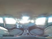 ✅ 2012 Dodge Avenger SXT • VIN: 1C3CDZCBXCN192834 • Лот: 80135164. Опубликован ранее на Copart с пробегом 123 451 миль. Бесплатный доступ к архиву аукционных продаж из США и подробный отчёт об истории автомобиля на DreamBid. Изображение 12.