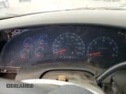 ✅ 1997 Ford F-150 • VIN: 1FTDX08W4VKA51941 • Лот: 68773355. Опубликован ранее на Copart с пробегом 109 687 миль. Бесплатный доступ к архиву аукционных продаж из США и подробный отчёт об истории автомобиля на DreamBid. Изображение 9.