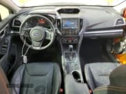 ✅ 2018 Subaru Crosstrek Limited • VIN: JF2GTAJC8JH264091 • Lot: 91290675. Listed on Copart with 177,409 mi. Free auction sales archive from the USA and detailed vehicle history report at DreamBid. Image 8.