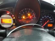 ✅ 2012 Nissan 370Z • VIN: JN1AZ4EH1CM560027 • Лот: 85123154. Опубликован ранее на Copart с пробегом 107 312 миль. Бесплатный доступ к архиву аукционных продаж из США и подробный отчёт об истории автомобиля на DreamBid. Изображение 9.