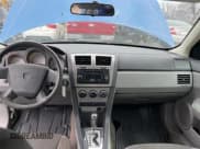 ✅ 2008 Dodge Avenger SE • VIN: 1B3LC46K98N631754 • Лот: 44966925. Опубликован ранее на Copart с пробегом 134 219 миль. Бесплатный доступ к архиву аукционных продаж из США и подробный отчёт об истории автомобиля на DreamBid. Изображение 9.