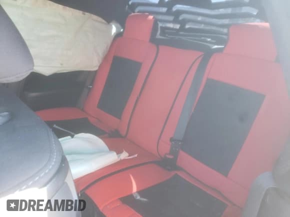 ✅ 2019 Dodge Challenger SXT • VIN: 2C3CDZAG9KH656296 • Lot: 45508854. Wystawiony na Copart z przebiegiem 62 675 mil. Bezpłatny archiwum sprzedaży aukcyjnych z USA i szczegółowy raport historii pojazdu na DreamBid. Zdjęcie 10.