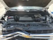 ✅ 2019 Chevrolet Silverado 1500 LT • VIN: 1GCUYDED8KZ130376 • Lot: 59757384. Wystawiony na Copart z przebiegiem Nie podano. Bezpłatny archiwum sprzedaży aukcyjnych z USA i szczegółowy raport historii pojazdu na DreamBid. Zdjęcie 11.