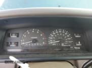 ✅ 1997 Toyota T100 SR5 • VIN: JT4UN24D9V0041794 • Lot: 81197325. Listed on Copart with 196,781 mi. Free auction sales archive from the USA and detailed vehicle history report at DreamBid. Image 9.