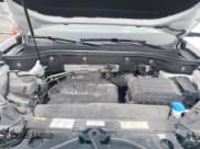 ✅ 2024 Volkswagen Atlas SEL • VIN: 1V2BR2CA6RC530885 • Лот: 41757951. Опубликован ранее на IAAI с пробегом 20 419 миль. Бесплатный доступ к архиву аукционных продаж из США и подробный отчёт об истории автомобиля на DreamBid. Изображение 10.