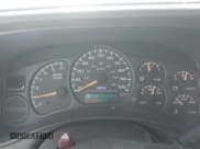 ✅ 2002 Chevrolet Silverado 1500 LS • VIN: 2GCEK19V021349946 • Лот: 43814872. Опубликован ранее на IAAI с пробегом 110 002 миль. Бесплатный доступ к архиву аукционных продаж из США и подробный отчёт об истории автомобиля на DreamBid. Изображение 7.