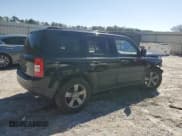 ✅ 2016 Jeep Patriot Sport SE • VIN: 1C4NJPBA3GD677189 • Lot: 48079425. Listed on Copart with 143,217 mi. Free auction sales archive from the USA and detailed vehicle history report at DreamBid. Image 3.