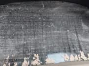 ✅ 2021 Honda CR-V Special Edition • VIN: 5J6RW1H75ML009272 • Lot: 42708029. Listed on IAAI with Not provided. Free auction sales archive from the USA and detailed vehicle history report at DreamBid. Image 7.