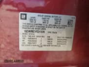 ✅ 2015 Chevrolet Silverado 1500 LT • VIN: 1GCVKREC1FZ217276 • Лот: 66141644. Опубликован ранее на Copart с пробегом 140 858 миль. Бесплатный доступ к архиву аукционных продаж из США и подробный отчёт об истории автомобиля на DreamBid. Изображение 12.