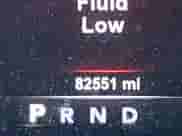 2017 Ram 1500 SLT с VIN 1C6RR7LT9HS774623, выставлен на аукционе IAAI как лот 41964010 с пробегом 82 551 миль миль и . История ставок и продаж доступна на DreamBid. Изображение 16.