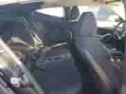 2017 Hyundai Veloster z VIN KMHTC6AD6HU306869, wystawiony jako Copart lot #91095635 z przebiegiem 176 021 mil mil oraz Czysty tytuł • Clean title. Historia ofert i sprzedaży dostępna na DreamBid. Obrazek 10.