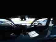 2025 Toyota Camry LE z VIN 4T1DAACKXSU524698, wystawiony jako IAAI lot #43123707 z przebiegiem 43 981 mil mil oraz . Historia ofert i sprzedaży dostępna na DreamBid. Obrazek 18.