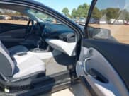 ✅ 2011 Honda CR-Z EX • VIN: JHMZF1D69BS005844 • Lot: 43464490. Wystawiony na IAAI z przebiegiem 187 533 mil. Bezpłatny archiwum sprzedaży aukcyjnych z USA i szczegółowy raport historii pojazdu na DreamBid. Zdjęcie 5.