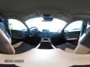 ✅ 2020 Acura RDX Advance • VIN: 5J8TC2H72LL031272 • Lot: 42430222. Listed on IAAI with 70,648 mi. Free auction sales archive from the USA and detailed vehicle history report at DreamBid. Image 19.