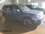 2025 Hyundai Santa Fe SEL с VIN 5NMP2DGL5SH078986, выставлен на аукционе Copart как лот 48302015 с пробегом 7 383 миль миль и Чистый • Clean title. История ставок и продаж доступна на DreamBid. Изображение 4.