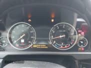 ✅ 2016 BMW X6 xDrive50i • VIN: 5UXKU6C55G0R34087 • Лот: 42866264. Опубликован ранее на IAAI с пробегом 90 912 миль. Бесплатный доступ к архиву аукционных продаж из США и подробный отчёт об истории автомобиля на DreamBid. Изображение 7.