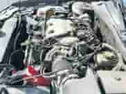 ✅ 1999 Chevrolet Malibu LS • VIN: 1G1NE52J7X6253780 • Lot: 41723403. Wystawiony na IAAI z przebiegiem 315 918 mil mil. Skorzystaj z bezpłatnego archiwum sprzedaży aukcyjnych z USA i zobacz szczegółowy raport historii pojazdu na DreamBid. Zdjęcie 20.