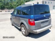 ✅ 2003 Honda Element EX • VIN: 5J6YH28583L013874 • Lot: 42516680. Listed on IAAI with 326,804 mi. Free auction sales archive from the USA and detailed vehicle history report at DreamBid. Image 14.