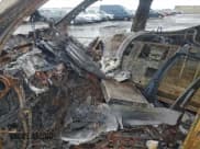 ✅ 2023 Toyota Tundra SR5 • VIN: 5TFLA5DB8PX072455 • Lot: 95483415. Listed on Copart with Not provided. Free auction sales archive from the USA and detailed vehicle history report at DreamBid. Image 7.