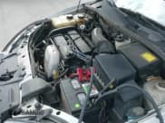 ✅ 2001 Ford Focus ZX3 • VIN: 3FAFP31351R206910 • Лот: 43111034. Опубликован ранее на IAAI с пробегом 187 327 миль. Бесплатный доступ к архиву аукционных продаж из США и подробный отчёт об истории автомобиля на DreamBid. Изображение 12.