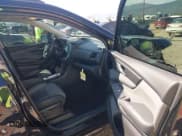 ✅ 2024 Subaru Ascent Onyx Limited • VIN: 4S4WMAKD7R3407356 • Лот: 42618256. Опубликован ранее на IAAI с пробегом 17 101 миль. Бесплатный доступ к архиву аукционных продаж из США и подробный отчёт об истории автомобиля на DreamBid. Изображение 5.