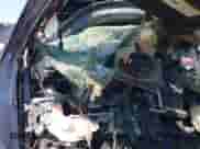 2017 Jeep Grand Cherokee Limited z VIN 1C4RJEBG4HC773771, wystawiony jako IAAI lot #43398095 z przebiegiem Nie podano mil oraz . Historia ofert i sprzedaży dostępna na DreamBid. Obrazek 7.