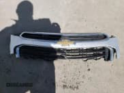 ✅ 2016 Chevrolet Cruze LS • VIN: 1G1PB5SH8G7198877 • Lot: 51341985. Listed on Copart with 82,169 mi. Free auction sales archive from the USA and detailed vehicle history report at DreamBid. Image 12.