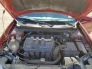 ✅ 2012 Dodge Avenger SXT • VIN: 1C3CDZCB2CN150674 • Lot: 77640134. Wystawiony na Copart z przebiegiem 117 218 mil. Bezpłatny archiwum sprzedaży aukcyjnych z USA i szczegółowy raport historii pojazdu na DreamBid. Zdjęcie 11.